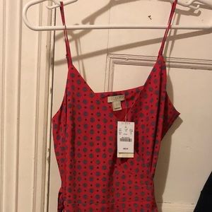 Beautiful sexy dress